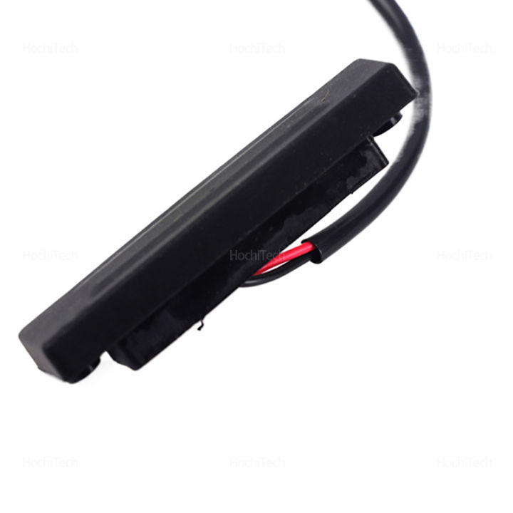 81260-C7000%20for%202014-%202020%20Hyundai%20I20%202Nd%20Generation%20Rear%20Trunk%20Lock%20Boot%20Release%20Switch%20Tailgate%20Opening%20Button%2081260C7000%20pen%20gpt%20-%20Image%206