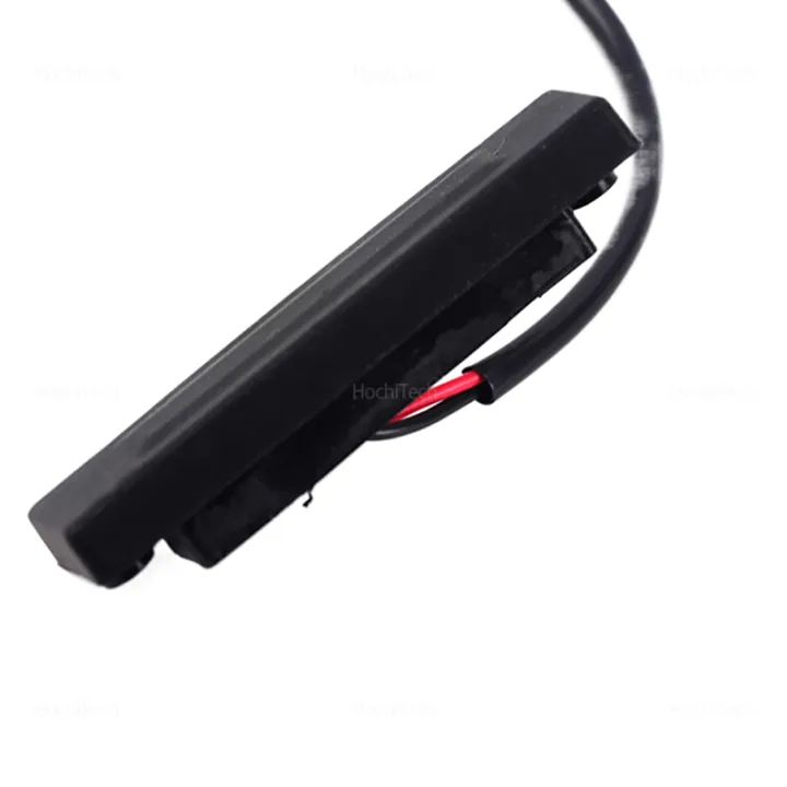 81260-C7000%20for%202014-%202020%20Hyundai%20I20%202Nd%20Generation%20Rear%20Trunk%20Lock%20Boot%20Release%20Switch%20Tailgate%20Opening%20Button%2081260C7000%20pen%20gpt%20-%20Image%206