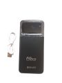 SHAHI P-800 PD-22.5w fast charging High QUALITY with 4 port 10000mAh POWER BANK.