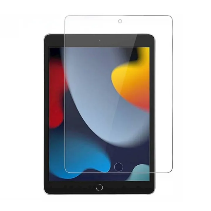 Screen%20Protector%20for%20iPad%209th%208th%207th%20Generation%2010.2%20Inch%20Clear%20Anti%20Scratch%20Tempered%20Glass%202019%202020%202021%20-%20Image%202