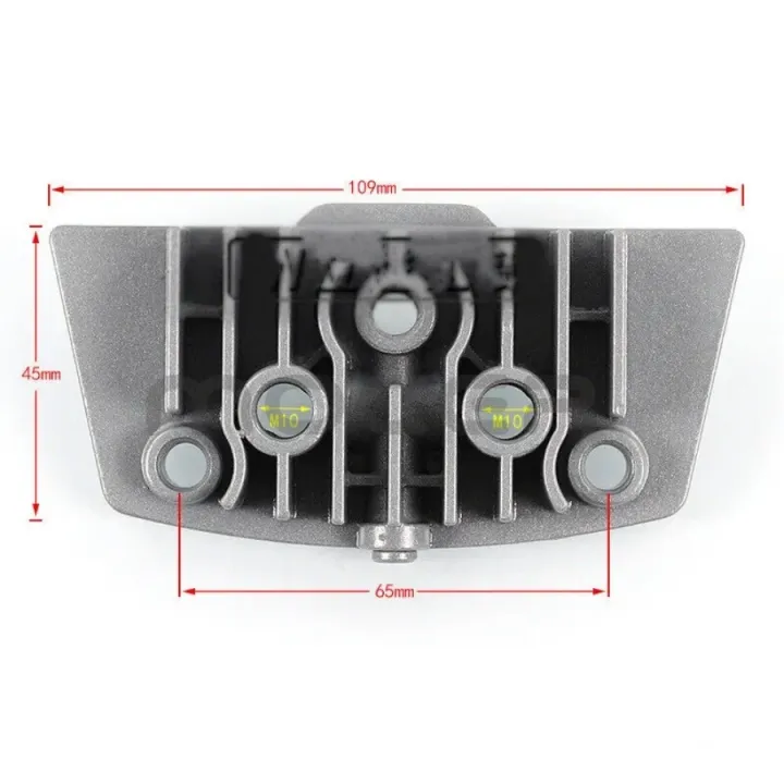 Universal%20Engine%20Oil%20Cooler%20Radiator%20Kit%20for%20Motorcycles%20and%20ATVs%20-%20Compatible%20with%2050CC%20to%20140CC%20Models%20Including%20Monkey,%20DAX,%20-%20Image%205