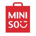 ✨ Miniso Perfume, Model Night Boudoir Eau De Toilette, Genuine. 💯 From Shop ✅. 