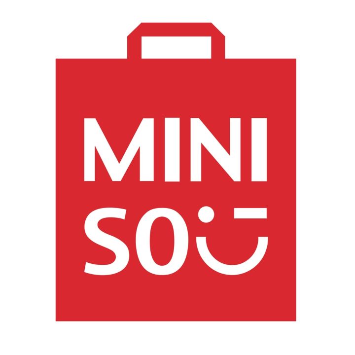%E2%9C%A8%20Miniso%20Perfume,%20Model%20Night%20Boudoir%20Eau%20De%20Toilette,%20Genuine.%20%F0%9F%92%AF%20From%20Shop%20%E2%9C%85%20-%20Image%202
