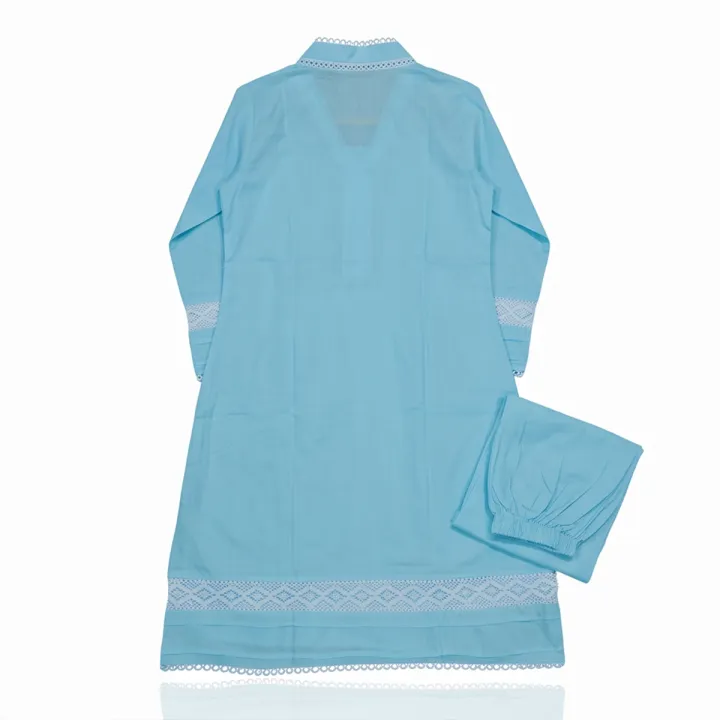 Stitched%20Glorious%20Designed%20Fashionable%20Kamiz%20and%20Sallower%20two%20piece%20collection%20for%20women%20and%20girls%20(%202%20Pcs%20)%20-%20Image%203