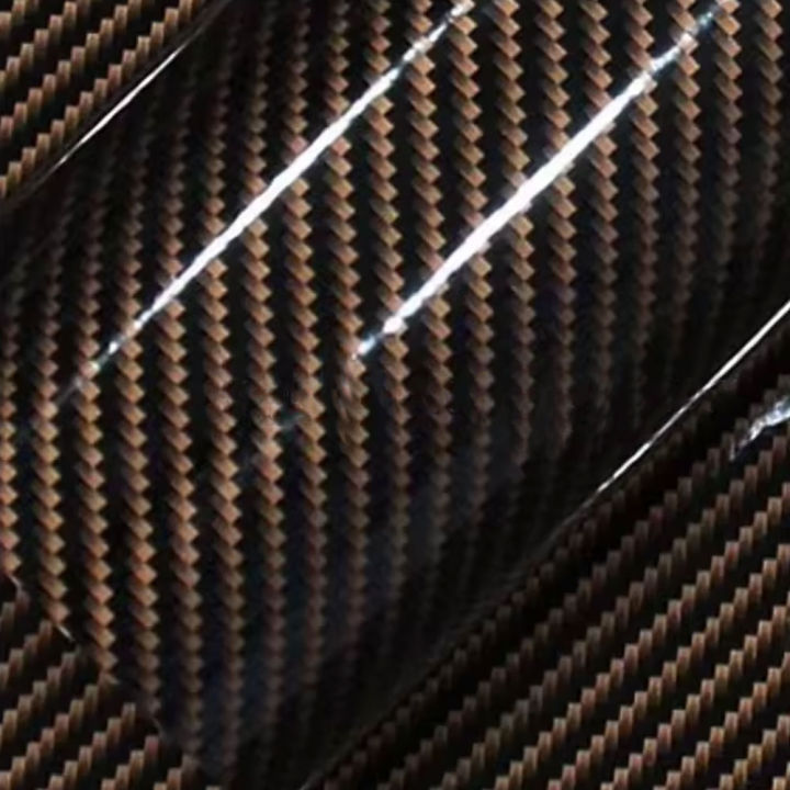 30/50CM%20High%20Gloss%20Texture%20Black%20Gold%202D%20Car%20Body%20Interior%20Accessorie%20Vinyl%20Decoration%20Films%20Car%20Carbon%20Fiber%20Vinyl%20Wrap%20Sticker%20-%20Image%204