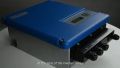Jntech Solar Water Pumping Inverter (VFD) 5.5KW (JNP5KH). 