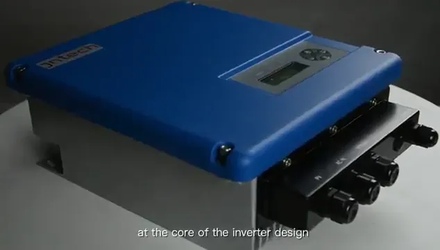 Jntech%20Solar%20Water%20Pumping%20Inverter%20(VFD)%205.5KW%20(JNP5KH)%20-%20Image%204