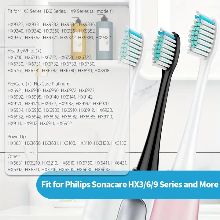 4/8%20Replacement%20Toothbrush%20Heads,%20Suitable%20for%20Onicare%20Replacement%20Toothbrush%20Heads%204100%206500%206100%207500%205300%2011%20-%20Image%203