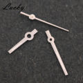 NH05 Watch Hands Silver Watch Hands C3 Green Luminous Fit NH05 NH06 Movement Watches Accessories Parts. 