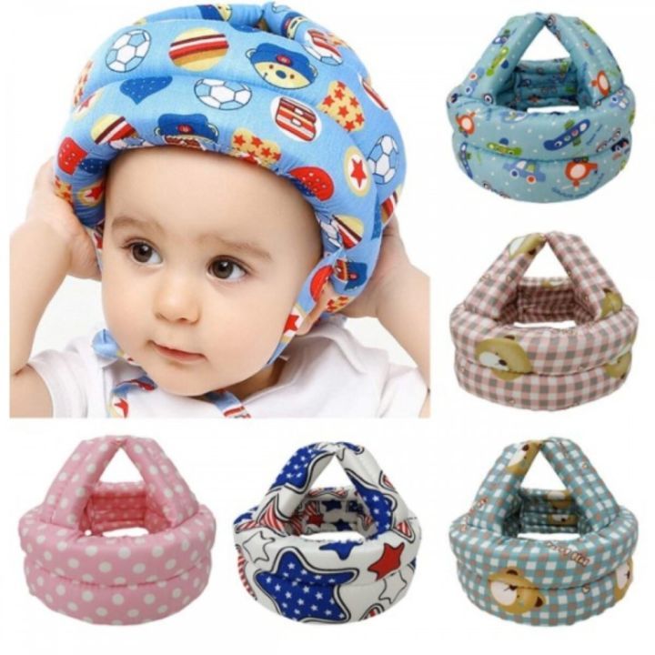 Baby%20Protective%20Helmet%20for%20Kid%20Safety%20%7C%20Toddler%20Protective%20Cap%20%7C%20Anti-Fall%20Head%20Protection%20Pad%20%7C%20Baby%20Head%20Cushion%20Safety%20Helmet%20-%20Image%202