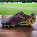 Anza Galvus Outdoor Football Shoes. 