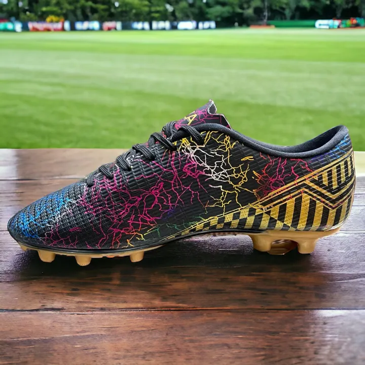 Anza%20Galvus%20Outdoor%20Football%20Shoes%20-%20Image%203