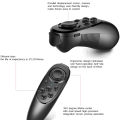 Bluetooth Gamepad Game Pad Pubg Mobile Joystick For iPhone Android Cell Phone PC Trigger Controller on Gaming Joypad Smartphone. 