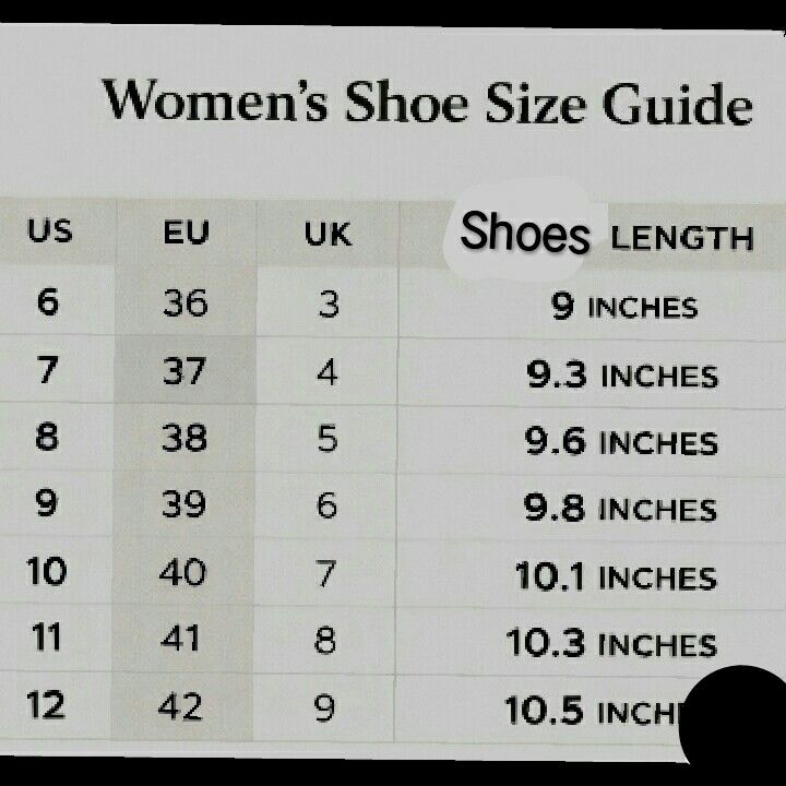 New%20%20stylish%20summer%20fency%20chappal%20for%20girl%20&%20women.beautiful%20sleeper.light%20weight%202%20patti%20shoes%20-%20Image%203