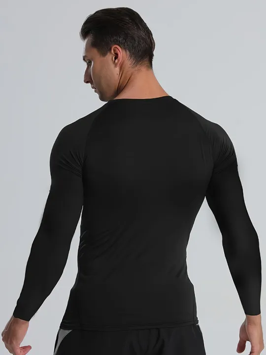 Stay%20Active%20and%20Comfortable%20with%20Men's%20Compression%20Shirts%20-%20Long%20Sleeve%20Athletic%20Workout%20Tops%20and%20Base%20Layers!%20-%20Image%205