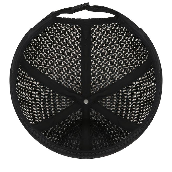 Outdoor%20Sport%20Cap%20Breathable%20Mesh%20Melon%20Hip-Hop%20Hat%20Fashion%20Summer%20Adjustable%20Ultra-Light%20Brimless%20Cycling%20Docker%20Beanies%20-%20Image%204