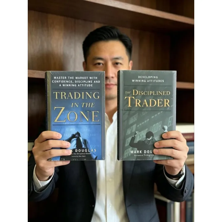 Mark%20Douglas%20Trading%20Books%20Collection%20-%20Trading%20in%20The%20Zone%20&%20The%20Disciplined%20Trader%20%7C%20Master%20Trading%20Psychology%20&%20Discipline%20-%20Image%202