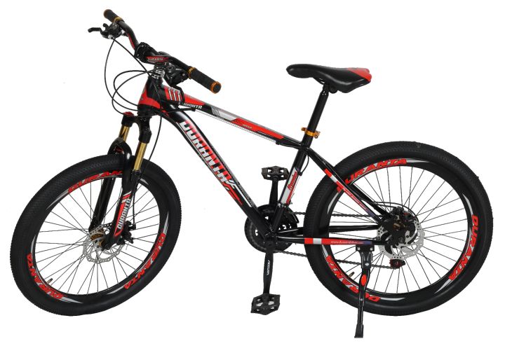 Duranta%20Steel%2021-Spd%20Mascular%2026%20Red%20-%20Image%202