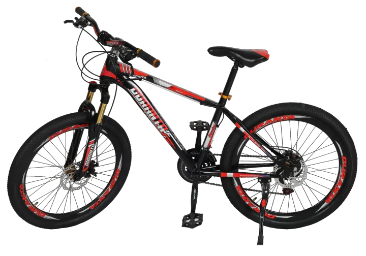 Duranta%20Steel%2021-Spd%20Mascular%2026%20Red%20-%20Image%202