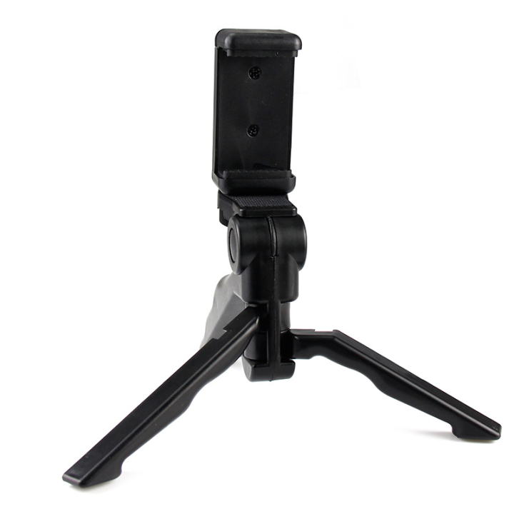 New%20Mini%20Tripod%20Handheld%20Tripie%20Selfie%20Stick%20Handle%20Stabilizer%20for%20Gopro%20Action%20Camera%20Holder%20Stand%20for%20iPhone%20Samsung%20Xiaomi%20-%20Image%203