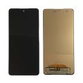 6.7" Super AMOLED For Samsung A73 5G Display A736 LCD Touch Screen Digitizer Assembly For SM-A736B SM-A736B/DS LCD Screen. 