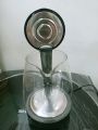 Novena Electric kettle 2 liter.
