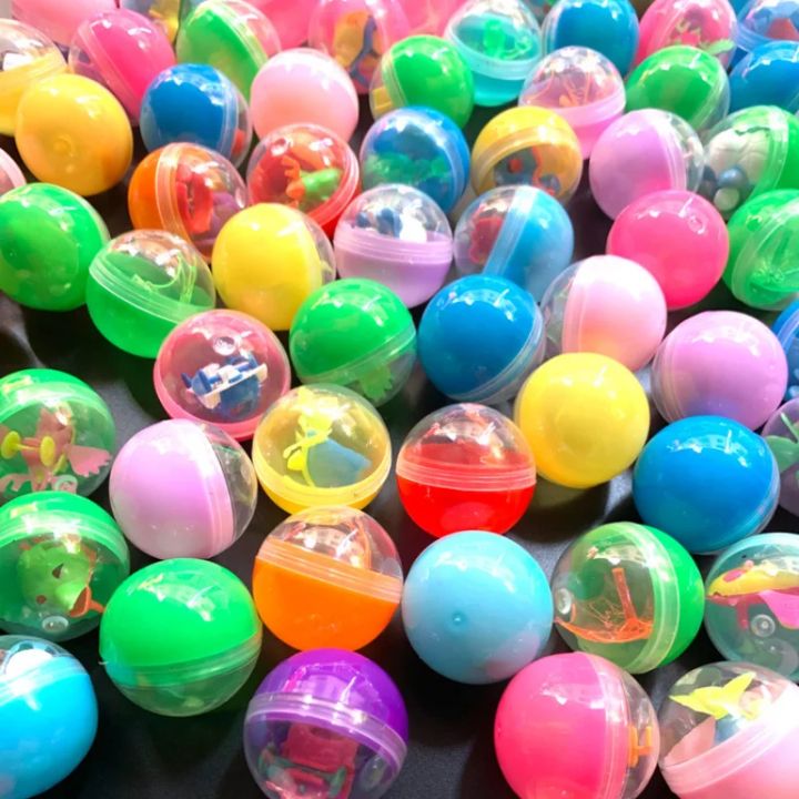 32mm%20Children%20Mini%20Claw%20Machine%20Toys%20Accessory%20Ball%20Automatic%20Operated%20Play%20Game%20Doll%20Machines%20Prizes%20%20Twisted%20Egg%20Balls%20-%20Image%204
