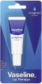 Vaseline Original Lip Balm, 10g. 