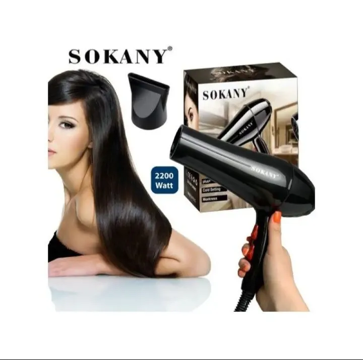 Sokany%20Hair%20Dryer%20SK-2200%20-%20Image%203