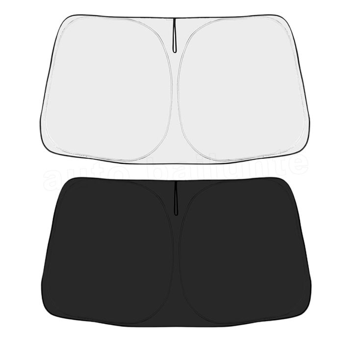 For%20Hyundai%20Palisade%20Venue%20Elantra%20Kona%20Car%20Windshield%20Sunshade%20Cover%20Front%20Window%20Sun%20Shade%20Visor%20Car%20Interior%20UV%20Protection%20-%20Image%207