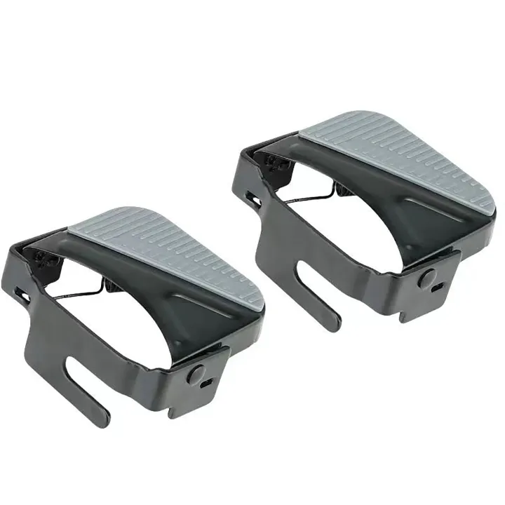 Universal%20Folding%20Mountain%20Bike%20Rear%20Seat%20Footrest%20-%20Space-Saving,%20%20High%20Load%20Capacity,%20Non-Slip%20Surface,%20Easy%20Installation%20-%20Image%207