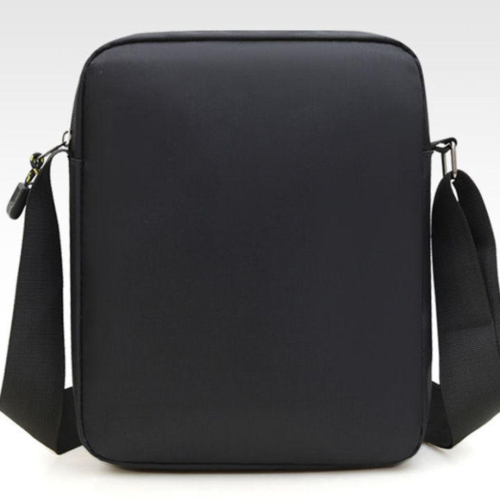 Sacoche%20fashionable%20casual%20men's%20crossbody%20bag,%20Oxford%20cloth%20trendy%20single%20shoulder%20bag,%20versatile%20fabric%20bag%20-%20Image%202