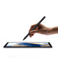AJIUYU Stylus Pen For Tab A8 SM-X200 X205 A7 Tablet Pen Rechargeable For S8 UItra Screen Touch Drawing Pen Pencil.