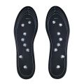 Magnetic Massage Shoe Insole Healthy Acupressure Gel Pad Pain Relief Inner Sole Body Care Accessories.