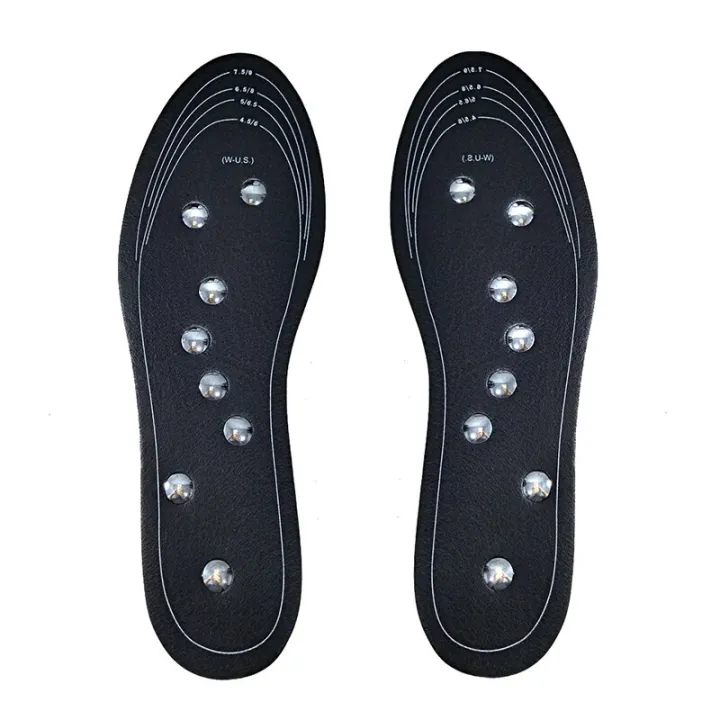Magnetic%20Massage%20Shoe%20Insole%20Healthy%20Acupressure%20Gel%20Pad%20Pain%20Relief%20Inner%20Sole%20Body%20Care%20Accessories%20-%20Image%202