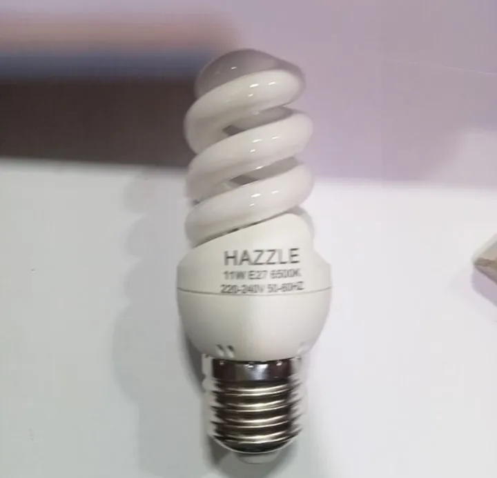 11w%20Ac%20100/240v%20Energy%20Saver%20E27%20sweru%20-%20Image%203