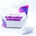 ASMR Snow White powder Buy 2 Get One Kg Free. 