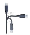 Itel ICD M11 Micro USB Charging  Cable 1.5A. 