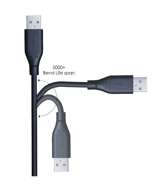 Itel%20ICD%20M11%20Micro%20USB%20Charging%20%20Cable%201.5A%20-%20Image%206