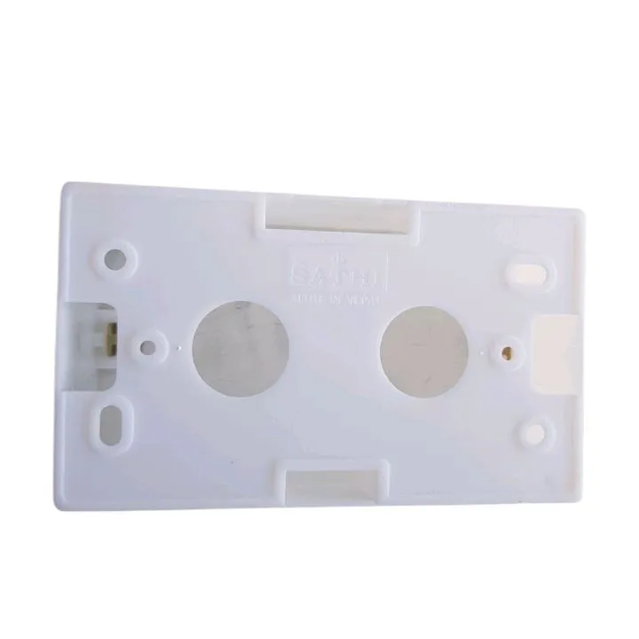 Set%20Of%206%20Surface%20Box%205%C3%973%20PVC%20Plastic%20Juction%20Box%20For%20Powersocket%20,%20Gang%20Switch%20Socket%20%20Made%20In%20Nepal%20Premium%20Quality%20-%20Image%203