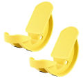 Ankle Joint Dorsiflexion Restriction, Achilles Tendon, Plantar Fascia Stretching Device Ankle Rehabilitation Training Equipment. 