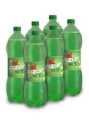 Cola Fizz up 1.5 litre X 6 pack Pakistani soft drink beverages cold drinks. 