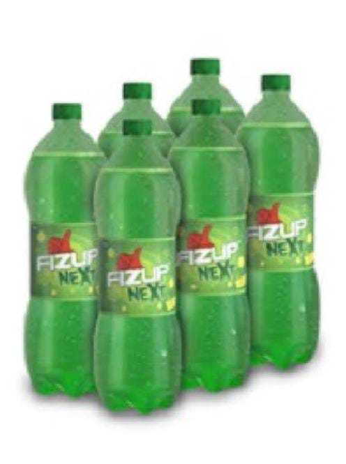 Cola%20Fizz%20up%201.5%20litre%20X%206%20pack%20Pakistani%20soft%20drink%20beverages%20cold%20drinks%20-%20Image%202