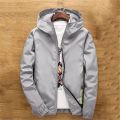 Nirvana Men’s Single Layer Summer windcheater. 