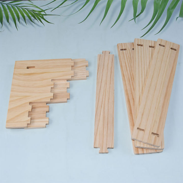 Wooden%20Riser%20Display%20Shelf%20Organizer%20Rectangle%20Wood%20Display%20Riser%20Stand%20for%20Dessert%20%20Cupcake%20Jewelry%20Collectibles%20Display%20Riser%20-%20Image%204