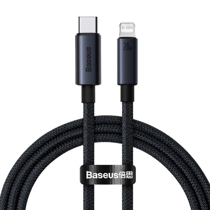 Baseus%2020W%20PD%20USB%20C%20Cable%20for%20iPhone%2014%2013%2012%20Pro%20Max%20Fast%20Charging%20USB%20C%20Cable%20for%20iPhone%2012%20Mini%20Pro%20Max%20Data%20USB%20Type%20C%20Cable%20-%20Image%208