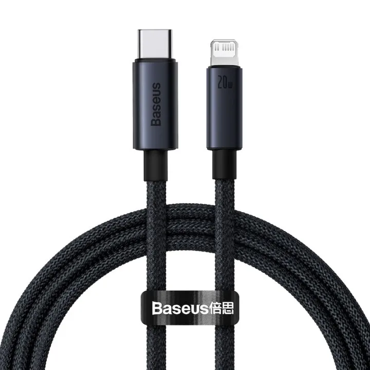 Baseus%2020W%20PD%20USB%20C%20Cable%20for%20iPhone%2014%2013%2012%20Pro%20Max%20Fast%20Charging%20USB%20C%20Cable%20for%20iPhone%2012%20Mini%20Pro%20Max%20Data%20USB%20Type%20C%20Cable%20-%20Image%208