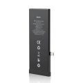 Baseus Original Phone Battery 2942mAh For iPhone XR. 