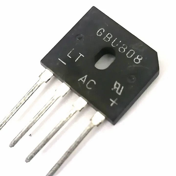 KBU808%20SIP-4%20GBU-808%208A%20800V%20Bridge%20Rectifier%20-%20Image%207