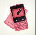 Nokia Asha 210 Casing Housing Front And Back High Quality. 